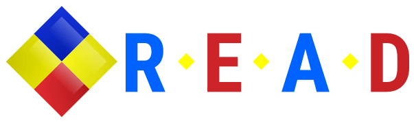 READ Consultant and Clinical Services Inc